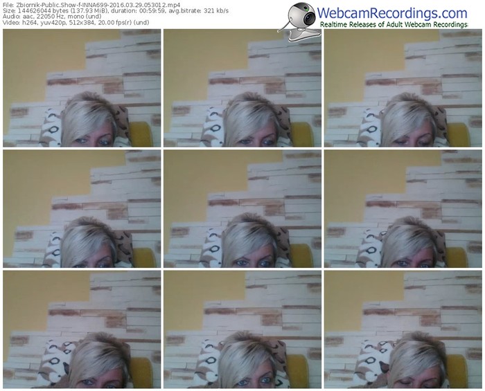 zbiornik-inna699-webcam-show-03_29_2016-05_30_12
