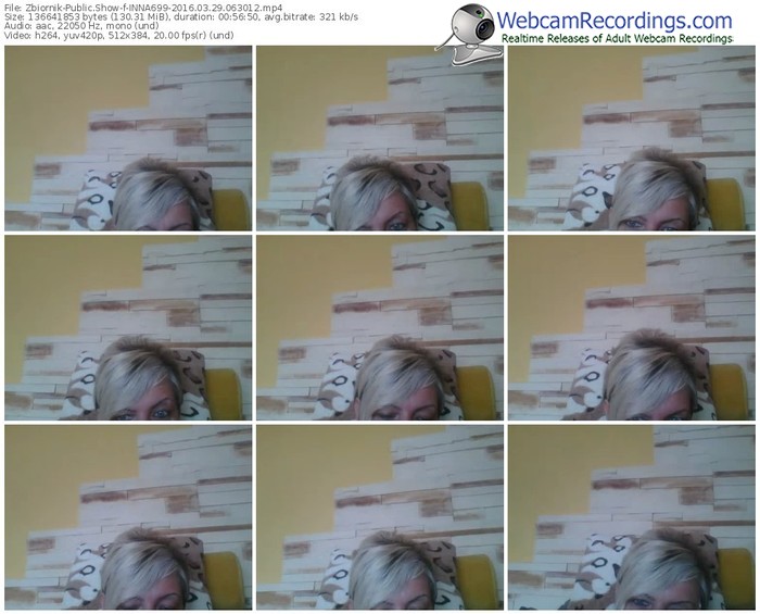 zbiornik-inna699-webcam-show-03_29_2016-06_30_12