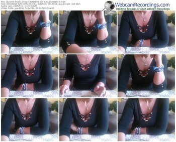 zbiornik-inna699-webcam-show-03_29_2016-08_35_15
