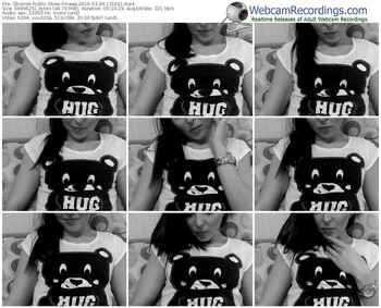 zbiornik-inaaa-webcam-show-03_29_2016-13_10_21