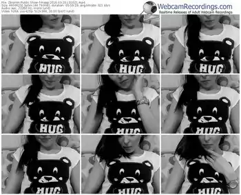 zbiornik-inaaa-webcam-show-03_29_2016-13_10_21