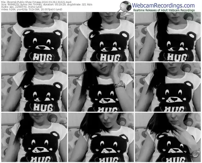 zbiornik-inaaa-webcam-show-03_29_2016-13_10_21