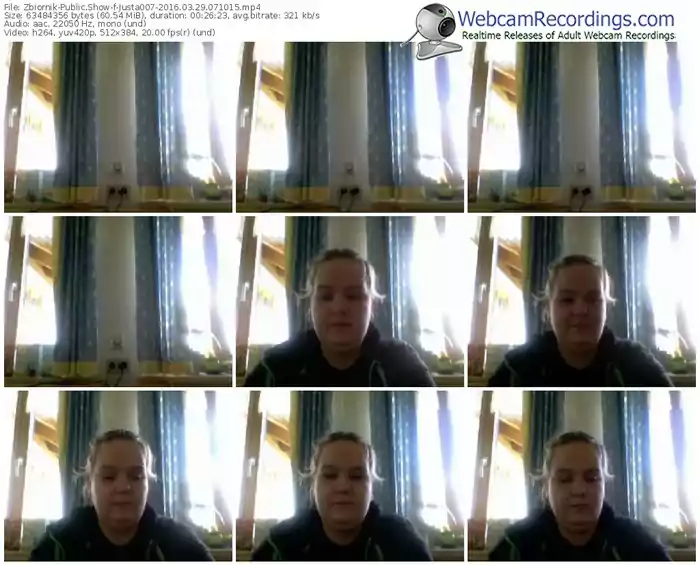 zbiornik-justa007-webcam-show-03_29_2016-07_10_15