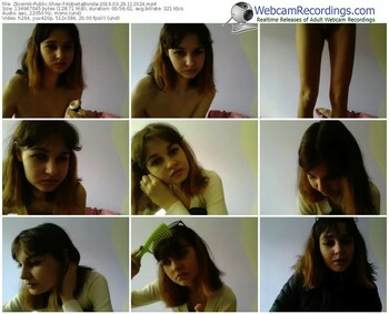 zbiornik-kobietabonda-webcam-show-03_29_2016-11_20_24