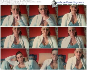 zbiornik-loostraa-webcam-show-03_29_2016-21_30_29