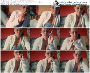 zbiornik-loostraa-webcam-show-03_29_2016-23_30_29
