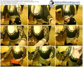 zbiornik-natalka0101-webcam-show-03_29_2016-22_35_31