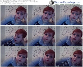 zbiornik-ruda_landrynka-webcam-show-03_29_2016-03_35_10