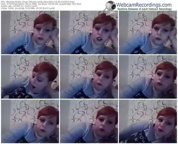 zbiornik-ruda_landrynka-webcam-show-03_29_2016-03_35_10