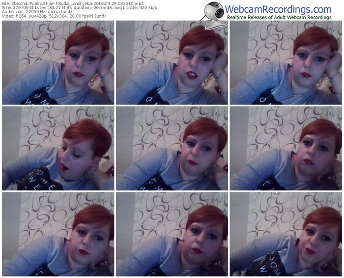 zbiornik-ruda_landrynka-webcam-show-03_29_2016-03_35_10