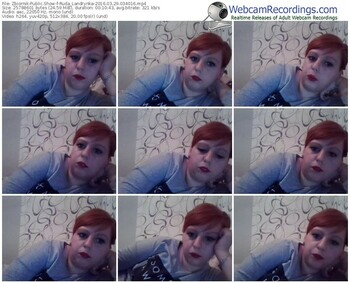 zbiornik-ruda_landrynka-webcam-show-03_29_2016-03_40_16