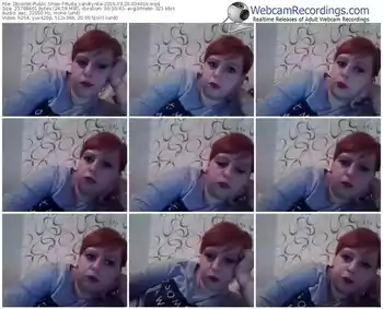 zbiornik-ruda_landrynka-webcam-show-03_29_2016-03_40_16