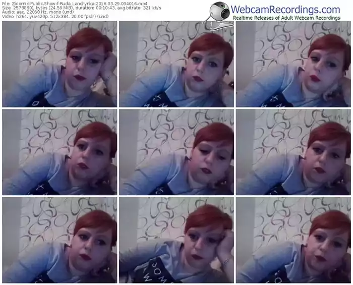 zbiornik-ruda_landrynka-webcam-show-03_29_2016-03_40_16