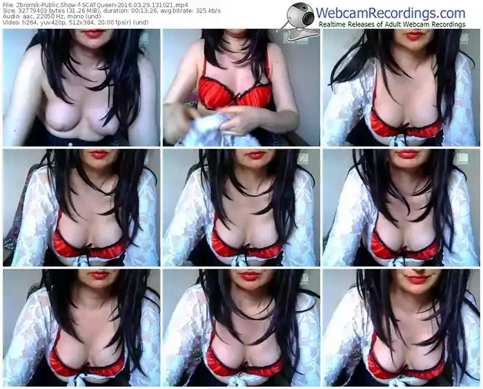 zbiornik-scatqueen-webcam-show-03_29_2016-13_10_21