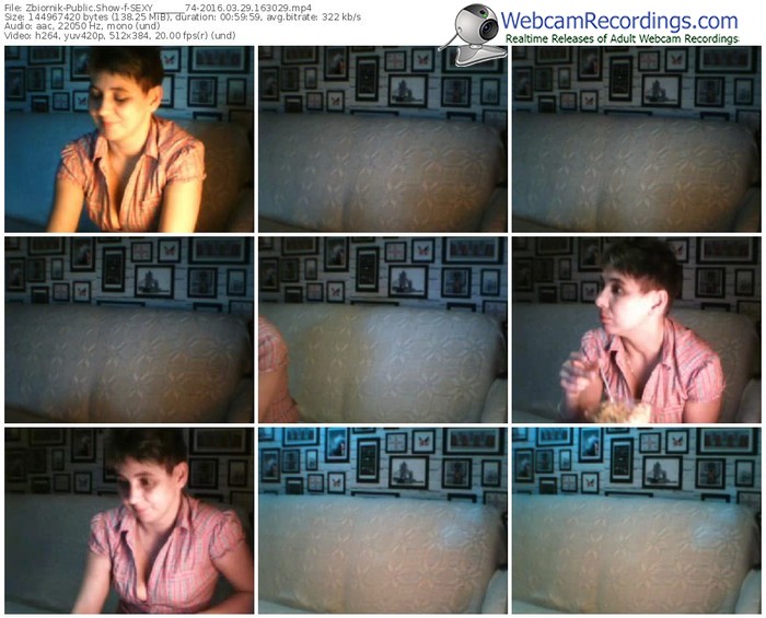zbiornik-sexy_______74-webcam-show-03_29_2016-16_30_29