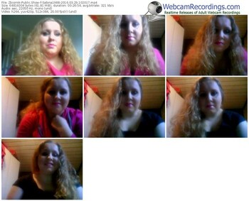 zbiornik-sabina1988-webcam-show-03_29_2016-10_20_17