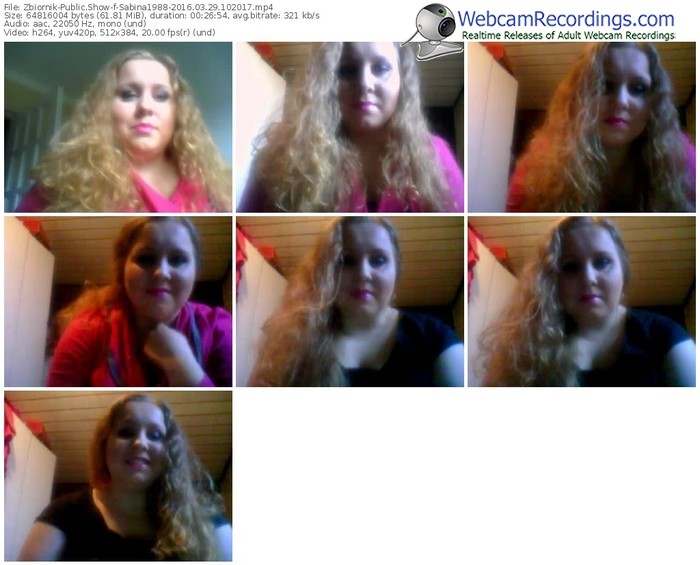 zbiornik-sabina1988-webcam-show-03_29_2016-10_20_17