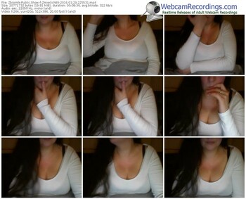zbiornik-zmierzch89-webcam-show-03_29_2016-22_55_31