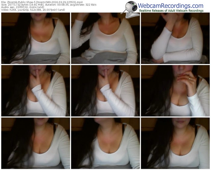 zbiornik-zmierzch89-webcam-show-03_29_2016-22_55_31