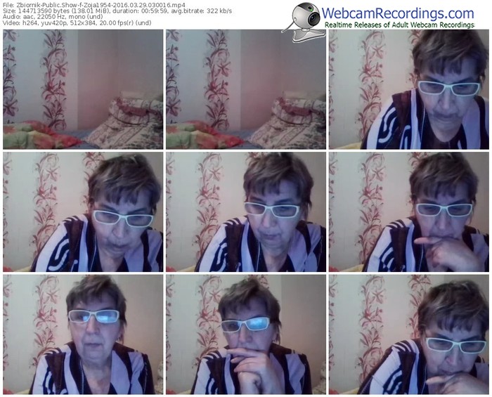 zbiornik-zoja1954-webcam-show-03_29_2016-03_00_16