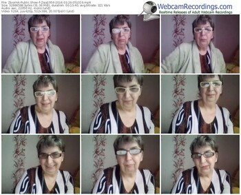 zbiornik-zoja1954-webcam-show-03_29_2016-05_10_19