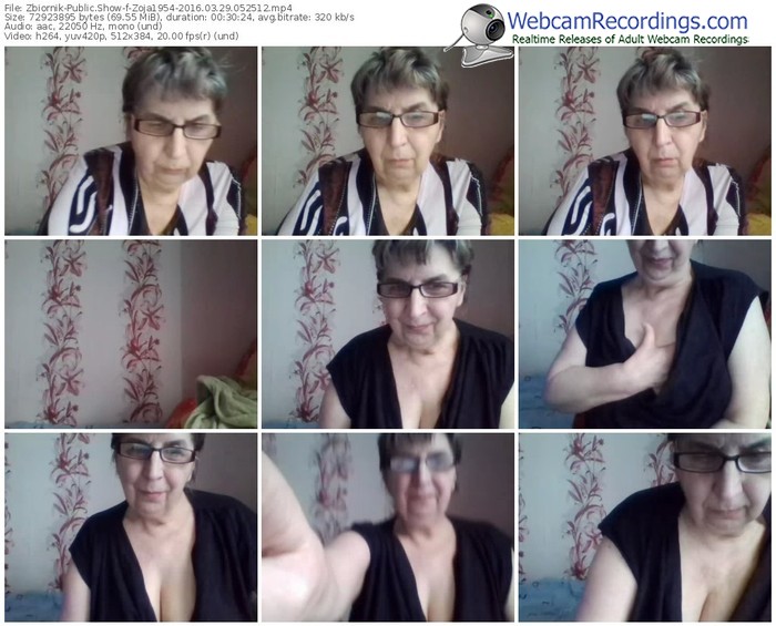 zbiornik-zoja1954-webcam-show-03_29_2016-05_25_12