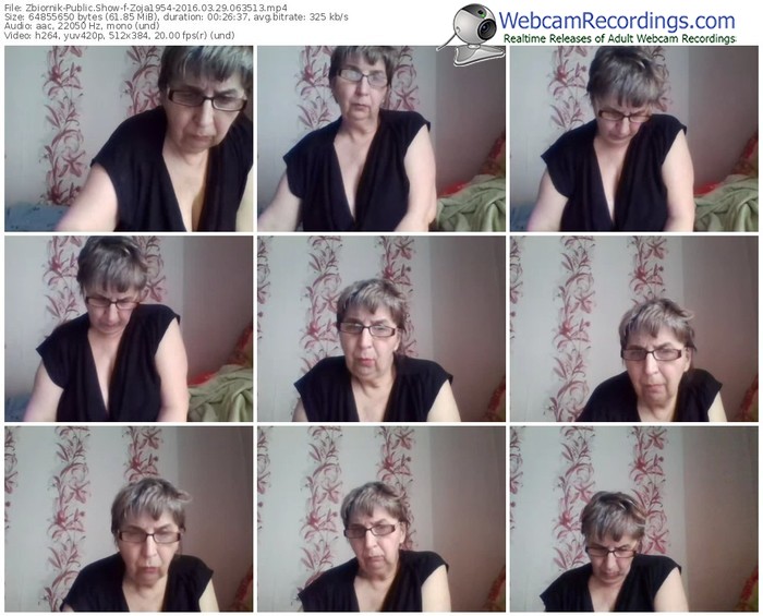 zbiornik-zoja1954-webcam-show-03_29_2016-06_35_13