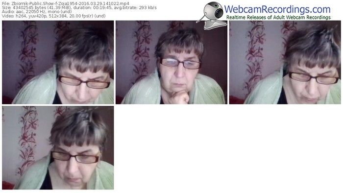 zbiornik-zoja1954-webcam-show-03_29_2016-14_10_22