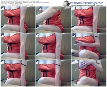 zbiornik-_livka_-webcam-show-03_29_2016-06_00_12