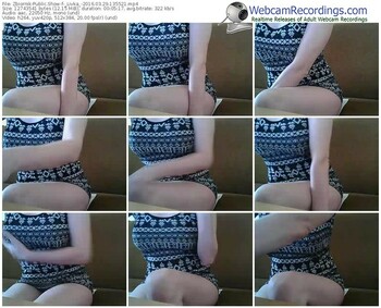 zbiornik-_livka_-webcam-show-03_29_2016-13_55_21