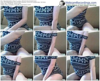 zbiornik-_livka_-webcam-show-03_29_2016-15_15_22