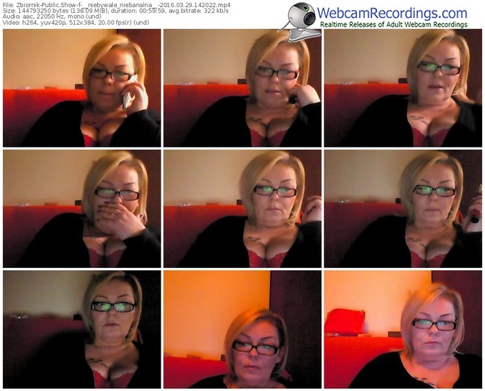 zbiornik-__niebywale_niebanalna__-webcam-show-03_29_2016-14_20_22