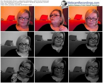 zbiornik-__niebywale_niebanalna__-webcam-show-03_29_2016-15_20_22