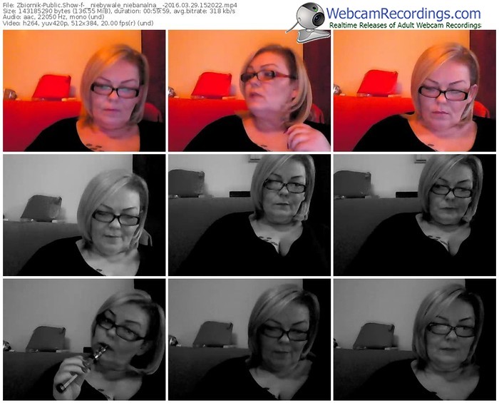 zbiornik-__niebywale_niebanalna__-webcam-show-03_29_2016-15_20_22