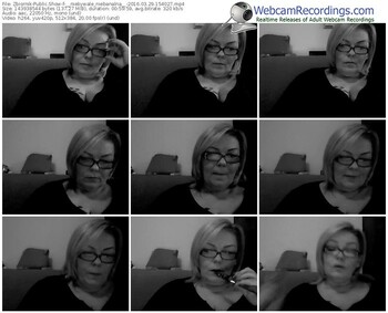 zbiornik-__niebywale_niebanalna__-webcam-show-03_29_2016-15_40_27