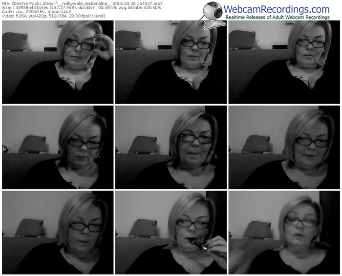 zbiornik-__niebywale_niebanalna__-webcam-show-03_29_2016-15_40_27
