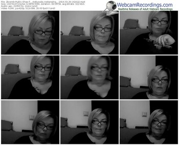 zbiornik-__niebywale_niebanalna__-webcam-show-03_29_2016-16_20_22