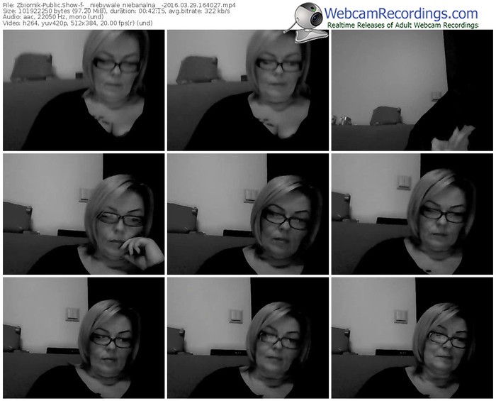 zbiornik-__niebywale_niebanalna__-webcam-show-03_29_2016-16_40_27