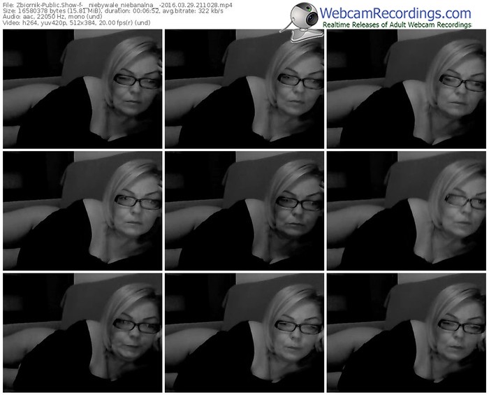 zbiornik-__niebywale_niebanalna__-webcam-show-03_29_2016-21_10_28