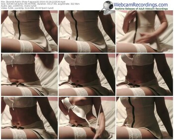 zbiornik-agusia32-webcam-show-03_29_2016-22_25_30