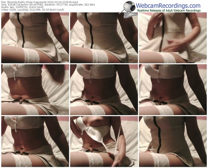 zbiornik-agusia32-webcam-show-03_29_2016-22_25_30