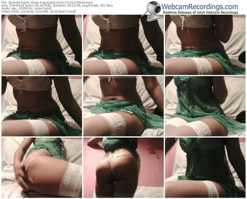 zbiornik-agusia32-webcam-show-03_29_2016-23_55_36