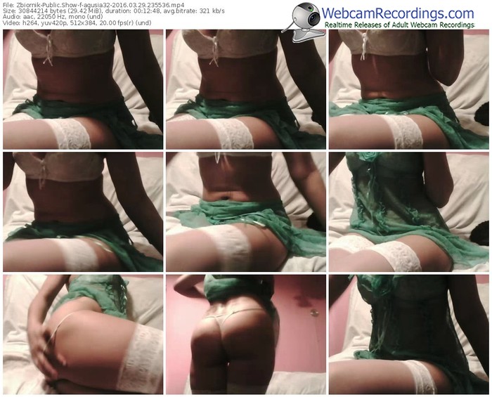 zbiornik-agusia32-webcam-show-03_29_2016-23_55_36