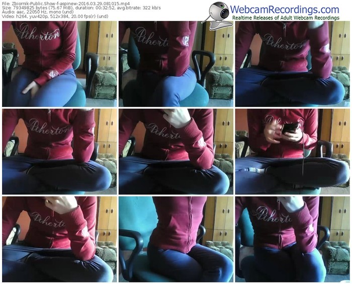 zbiornik-aspinew-webcam-show-03_29_2016-08_10_15