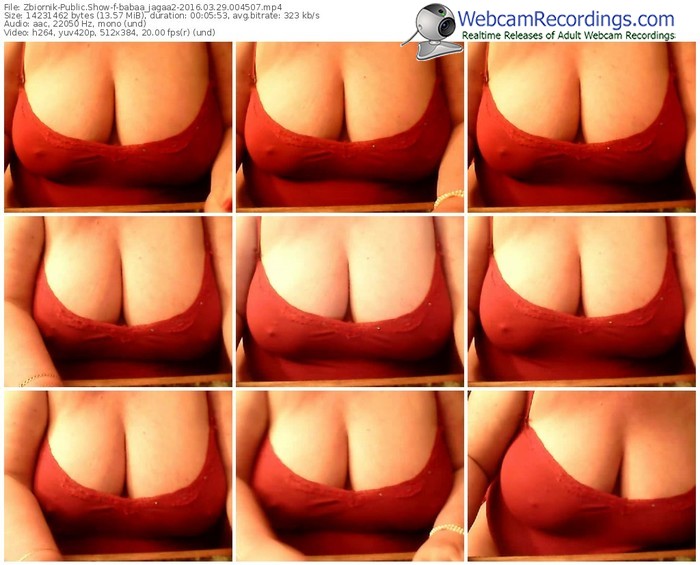zbiornik-babaa_jagaa2-webcam-show-03_29_2016-00_45_07