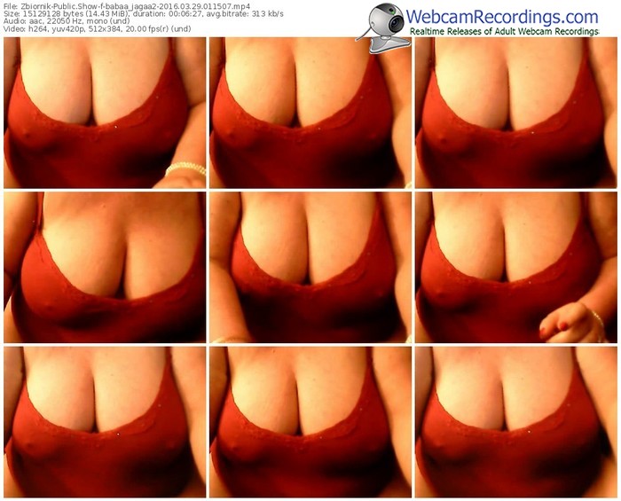 zbiornik-babaa_jagaa2-webcam-show-03_29_2016-01_15_07