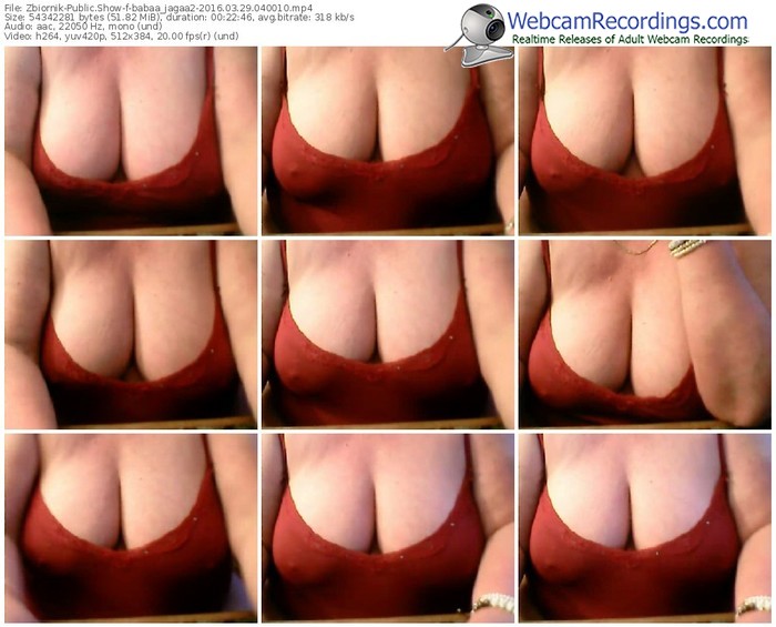 zbiornik-babaa_jagaa2-webcam-show-03_29_2016-04_00_10