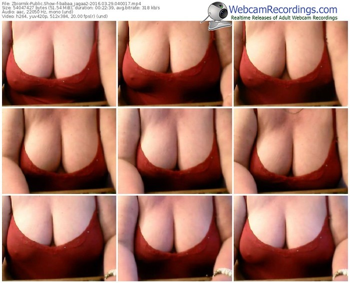 zbiornik-babaa_jagaa2-webcam-show-03_29_2016-04_00_17