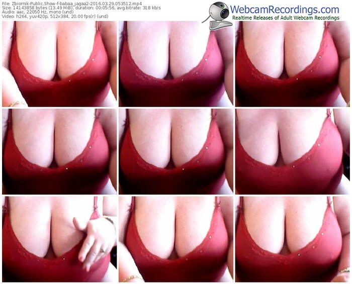 zbiornik-babaa_jagaa2-webcam-show-03_29_2016-05_35_12