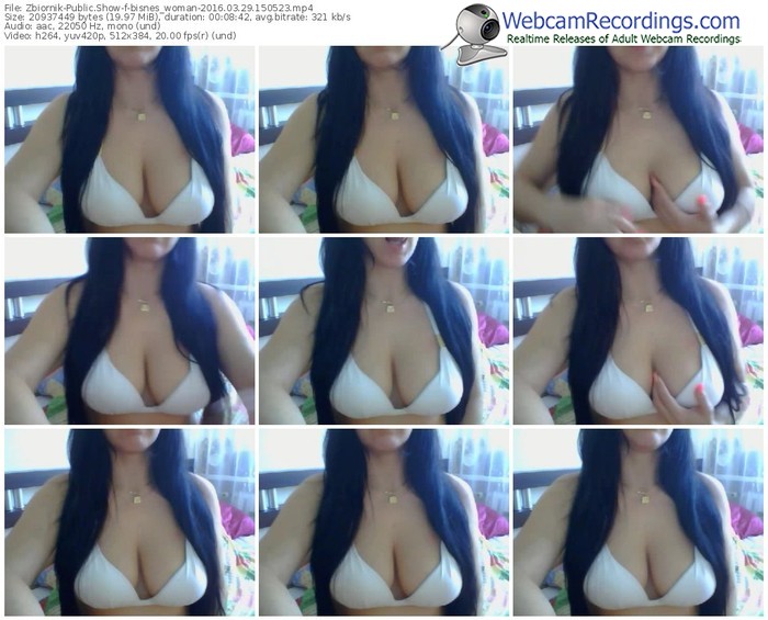 zbiornik-bisnes_woman-webcam-show-03_29_2016-15_05_23